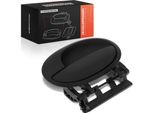 Frankberg 1X Maniglia Porta Posteriore Sinistra Esterna Per Opel Combo Furgone/ Berlina Grande Tour Corsa C Furgone/Hatchback Meriva