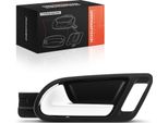 Frankberg 1X Maniglia Porta Anteriore Sinistra Interna Per Vw Tiguan 5N 1.4L 2.0L 2007-2018