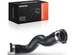 Frankberg 1X Tubo Radiatore Tubo Turbo Per Bmw F20 F21 F23 F22 F87 F34 F30 F80 F31 F33 F83 F32 F82 F36 X3 F25 X4 F26