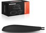 Frankberg 1X Maniglia Porta Destra Interna Per Bmw X3 E83 2.0L 2.5L 3.0L 2003-2011
