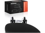 Frankberg 1X Maniglia Porta Esterna Destra Per Dacia Logan Ii 0.9L 1.2L 1.5L 1.6L Anno Dal 2012