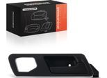 Frankberg 1X Maniglia Porta Anteriore Destra Interna Per Bmw Serie 5 E34 Serie 5 Touring 1.8L 2.0L 2.4L 2.5L 3.0L 3.4L 3.5L 1987-1996