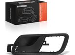 Frankberg 1X Maniglia Porta Anteriore Sinistra Interna Per Skoda Fabia I Combi Praktik Notchback 1.0L 1.2L 1.4L 1.9L 2.0L 1999-2008