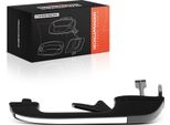 Frankberg 1X Maniglia Esterna Posteriore Sinistra Per Audi 80 90 1.3L 1.6L 1.8L 1.9L 2.0L 2.1L 2.2L 1978-1987