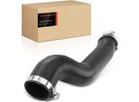 Frankberg 1X Tubo Radiatore Tubo Turbo Per Opel Astra H A04 Astra H Caravan Astra H Gtc Astra H Furgone / Station Wagon L70