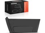 Frankberg 1X Maniglia Esterna Posteriore Sinistra Per Honda Civic Vi Aerodeck Fastback CR-V I Rover 400 Hatchback