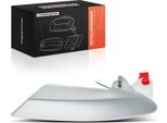 Frankberg 1X Maniglia Porta Sinistra Interna Per Fiat Grande Punto 199 1.4L 1.2L 1.6L 1.9L 2005-2009