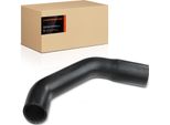 Frankberg 1X Tubo Radiatore Tubo Turbo Per Ford Transit Bus Fb Fc Fd Fs Fz Transit Furgone/Telai Ff Fm