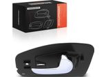 Frankberg 1X Maniglia Porta Posteriore Destra Interna Per Opel Combo Furgone/ Berlina Grande Tour Corsa C Furgone/Hatchback Meriva