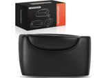 Frankberg 1X Maniglia Porta Esterna Sinistra Per Renault Kangoo Express 1.2L 1.4L 1.5L 1.6L 1.9L Anno Dal 1997