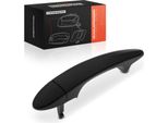 Frankberg 1X Maniglia Esterna Posteriore Sinistra Per Bmw X3 E83 2.0L 2.5L 3.0L 2003-2011