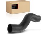 Frankberg 1X Tubo Radiatore Tubo Turbo Per Ford Mondeo Iii B5Y Mondeo Iii Notchback B4Y Mondeo Iii Turnier Bwy