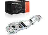 Frankberg 1X Maniglia Porta Anteriore Sinistra Esterna Per Vw Golf Iv Polo Notchback Passat Bora Variant Lupo Audi Tt Roadster Seat