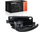 Frankberg 1X Maniglia Porta Sinistra Interna Per Fiat Punto 188 Punto Monovolume/Hatchback 1.2L 1.4L 1.8L 1.9L 1999-2012