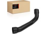Frankberg 1X Tubo Radiatore Tubo Turbo Per Vw Lt 28-35 Ii Bus 28-46 Ii Furgone Ii Piattaforma/Telaio