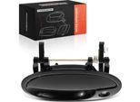 Frankberg 1X Maniglia Porta Anteriore Sinistra Esterna Per Opel Combo Furgone/ Berlina Grande Tour Corsa C Furgone/Hatchback Meriva