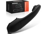 Frankberg 1X Maniglia Porta Anteriore Sinistra Esterna Per Bmw Serie 3 E46 Serie 3 Touring 1.6L 1.8L 1.9L 2.0L 2.2L 2.5L 2.8L 2.9L 1997-2005