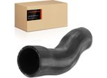Frankberg 1X Tubo Radiatore Tubo Turbo Per Fiat Marea 185 Marea Weekend Multipla 186 1.9L 1998-2010