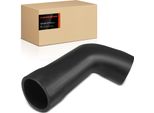 Frankberg 1X Tubo Radiatore Tubo Turbo Per Vw Golf Iii 1H1 Golf Iii Variant 1H5 Vento 1H2 1.9L 1995-1999