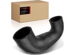 Frankberg 1X Tubo Radiatore Tubo Turbo Per Fiat Croma 194 1.9L 2005-2011
