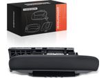 Frankberg 1X Maniglia Porta Anteriore Destra Esterna Per CitroëN Xsara Picasso N68 1.6L 1.8L 2.0L 1999-2012