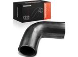 Frankberg 1X Tubo Radiatore Tubo Turbo Per Opel Insignia A G09 Insignia A Country Tourer Insignia A Sports Tourer
