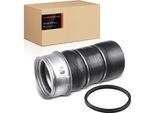Frankberg 1X Tubo Radiatore Tubo Turbo Per Bmw X1 E84 Z4 Roadster E89 1.6L 2.0L 3.0L 2009-2016