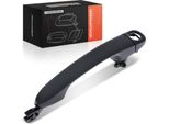 Frankberg 1X Maniglia Porta Anteriore Sinistra Esterna Per Fiat Bravo Ii 198 1.4L 1.6L 1.9L 2.0L 2007-2014