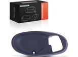 Frankberg 1X Maniglia Porta Anteriore Destra Interna Per Seat Ibiza Iii 6L1 1.2L 1.4L 1.6L 1.8L 1.9L 2.0L 2004