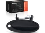 Frankberg 1X Maniglia Porta Anteriore Destra Esterna Per Renault Laguna I Grandtour 1.6L 1.8L 1.9L 2.0L 2.2L 3.0L 1993-2001