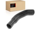 Frankberg 1X Tubo Radiatore Tubo Turbo Per Bmw Serie 3 E30 1.6L 1.8L 2.0L 2.3L 2.5L 1982-1991