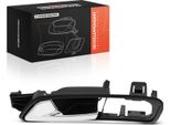 Frankberg 1X Maniglia Porta Anteriore Sinistra Interna Per Vw Touran 1T1 1T2 1T3 1.4L 1.6L 1.9L 2.0L 1.2L 2003-2015