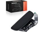 Frankberg 1X Maniglia Porta Anteriore Sinistra Esterna Per CitroëN Saxo Peugeot 106 Ii 1.0L 1.1L 1.4L 1.5L 1.6L 1996-2004