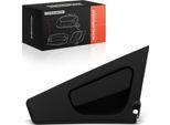 Frankberg 1X Maniglia Esterna Posteriore Destra Per Renault Clio Iv Grandtour Furgone/Hatchback 0.9L 1.2L 1.5L 1.6L 2012-2021
