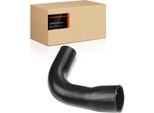 Frankberg 1X Tubo Radiatore Tubo Turbo Per Nissan Qashqai +2 I J10 JJ10E NJ10 1.5L 2006-2013