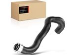 Frankberg 1X Tubo Radiatore Tubo Turbo Per Mercedes-Benz Classe E W211 Classe E T-Modello S211 2.6L 3.2L 2002-2006