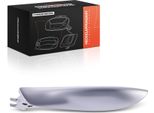 Frankberg 1X Maniglia Porta Sinistra Interna Per Bmw Serie 5 F10 Serie 5 Touring F11 1.6L 2.0L 2.5L 3.0L 4.4L 2009-2017