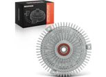 Frankberg 1X Ventola Frizione Radiatori Per Mercedes-Benz Sprinter B901 B902 B903 B904