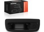 Frankberg 1X Maniglia Porta Veicolo Portellone Esterno Per Renault Kangoo Be Bop Express Kangoo/Grand 1.5L 1.6L 1.2L Anno Dal 2005