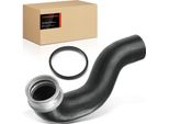 Frankberg 1X Tubo Radiatore Tubo Turbo Per Mercedes-Benz Viano W639 Vito Bus Vito/Mixto Furgone 2.1L 2.2L 2003-2014