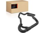 Frankberg 1X Tubo Radiatore Turbo Per Ford C-Max DM2 Focus C-Max Focus Ii Notchback Da Dp Hcp Db Dh Fch