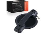Frankberg 1X Maniglia Porta Anteriore Destra Esterna Per Fiat Doblo Mpv Box/Mpv 1.2L 1.4L 1.6L 1.9L 2001-2010
