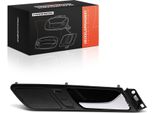 Frankberg 1X Maniglia Porta Anteriore Destra Interna Per Vw Jetta Iv 162 163 AV2 AV3 1.2L 1.4L 1.6L 1.8L 2.0L 2.5L 2010-2018