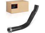 Frankberg 1X Tubo Radiatore Tubo Turbo Per Mercedes-Benz Classe C W203 Classe C Coupé CL203 1.8L 2.0L 2000-2007
