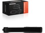 Frankberg 1X Maniglia Porta Posteriore Destra Esterna Per Vw Passat 35I 3A2 Passat Variant 35I 3A5 1.6L 1.8L 1.9L 2.0L 1988-1997