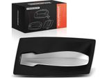 Frankberg 1X Maniglia Porta Sinistra Interna Per Bmw Serie 5 E60 Serie 5 Touring E61 2.0L 2.2L 2.5L 3.0L 4.4L 5.0L 2001-2010