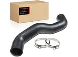 Frankberg 1X Tubo Radiatore Tubo Turbo Per Nissan Primera P12 Primera Hatchback Primera Estate WP12