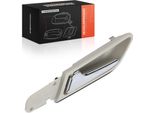 Frankberg 1X Maniglia Porta Interna Sinistra Per Mercedes-Benz Classe A W169 W245 2.0L