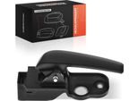 Frankberg 1X Maniglia Porta Posteriore Destra Interna Per Furgone CitroëN Nemo Piattaforma/Telaio Fiat Doblo Cargo Mpv