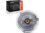 Frankberg 1X Ventola Frizione Radiatore Per Mercedes-Benz Sprinter 2 3 4 B901 B902 B903 B904